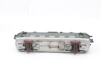 Märklin H0 3037 Elektrolok E-Lok grün BR E41 024 DB / Guss