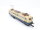 Märklin H0 3058 Elektrolok E-Lok ozeanblau-beige BR 151 104-7 DB