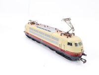 Märklin H0 3357 Elektrolok E-Lok...
