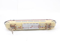 Märklin H0 3357 Elektrolok E-Lok TEE purpurrot -beige BR 103 113-7 DB