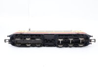 Märklin H0 3357 Elektrolok E-Lok TEE purpurrot -beige BR 103 113-7 DB