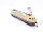 Märklin H0 3357 Elektrolok E-Lok TEE purpurrot -beige BR 103 113-7 DB