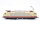 Märklin H0 3357 Elektrolok E-Lok TEE purpurrot -beige BR 103 113-7 DB