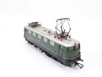 Märklin H0 3037 Elektrolok E-Lok grün BR E41...