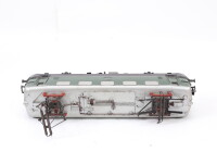 Märklin H0 3037 Elektrolok E-Lok grün BR E41 024 DB / Guss