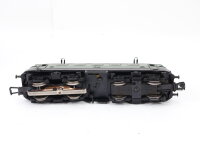 Märklin H0 3037 Elektrolok E-Lok grün BR E41 024 DB / Guss