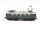 Märklin H0 3037 Elektrolok E-Lok grün BR E41 024 DB / Guss