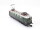 Märklin H0 3037 Elektrolok E-Lok grün BR E41 024 DB / Guss