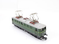 Märklin H0 3036 Elektrolok E-Lok grün BR...