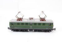 Märklin H0 3036 Elektrolok E-Lok grün BR...