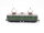 Märklin H0 3036 Elektrolok E-Lok grün BR 1141.02 ÖBB / Guss