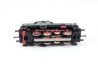Märklin H0 3001 Elektrolok E-Lok grün BR E63 02 DB