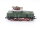 Märklin H0 3001 Elektrolok E-Lok grün BR E63 02 DB