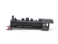 Piko H0 5/6302 Gehäuse für Dampflok...