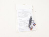 Völkner H0 212640 Signalmotor Stellantrieb mit...