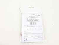 Völkner H0 212640 Signalmotor Stellantrieb mit...