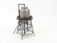 Auhagen H0 13218 Gebäude Wasserturm gebaut