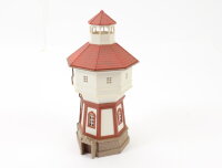 Kibri Spur N 7460 Gebäude Wasserturm Langeroog 1:160
