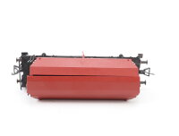 Fleischmann H0 5510 Güterwagen Selbstentladewagen...