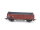 Piko H0 offener Güterwagen Hochbordwagen 59536 braun SBB-CFF