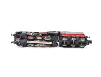 Märklin H0 3003 FM 800 Dampflok Schlepptenderlok BR 24 058 schwarz DB