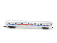 Märklin Spur Z 8762 Personenwagen Schlafwagen 2215...