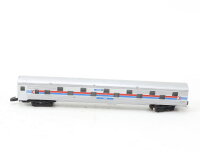 Märklin Spur Z 8762 Personenwagen Schlafwagen 2215...