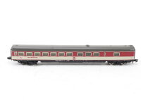 Märklin Spur Z 8723 Personenwagen Speisewagen 80 235-1 WRümh DB 1:220