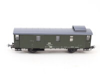 Piko H0 5/6606/01 Personenwagen Gepäckwagen...