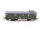 Piko H0 5/6606/01 Personenwagen Gepäckwagen Packwagen 93-26 215-0 DR