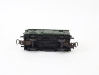 Piko H0 Güterwagen Güterzugbegleitwagen...