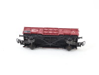 Piko H0 5/6406/180 Güterwagen Hochbordwagen Vtr 4-12108 CSD