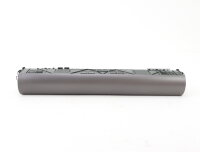 Roco H0 4359A Personenwagen Hilfszug-Gerätewagen Stg...