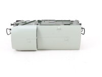 Piko H0 5/6605/010 Güterwagen Gepäckwagen 940...