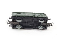 Piko H0 5/6605/010 Güterwagen Gepäckwagen 940 2354-9 DR