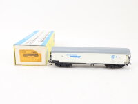 Piko H0 5/6425/011 Güterwagen Kühlwagen...