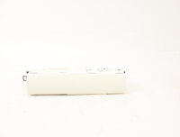 Piko H0 gedeckter Güterwagen Kühlwagen Interfrigo 825 6036-6 DR