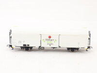 Piko H0 Güterwagen Kühlwagen...