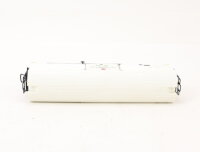 Piko H0 Güterwagen Kühlwagen "Lübzer Pils" 083 8999-7 DR / OVP