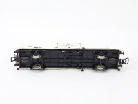 Piko H0 Güterwagen Kühlwagen "Lübzer Pils" 083 8999-7 DR / OVP