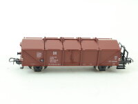 Piko H0 5/6432-010 Güterwagen Klappdeckelwagen 560 2 094-8 DR / OVP