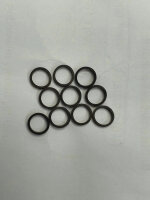 Fleischmann Spur N 948004 00547001 Haftreifen D=5,5 B=1,3...