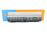 Roco H0 04250S Personenwagen Mitteleinstiegswagen 2....