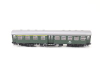 Roco H0 04250S Personenwagen Mitteleinstiegswagen 2. Klasse 29-11593-0 DB / NEM