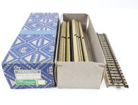 Märklin H0 5106 3601A1/1  8x Gleis M-Gleis...