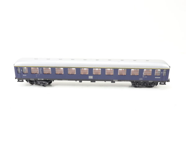 Lima H0 309172 Personenwagen Abteilwagen 1. Klasse 11853 Stg DB