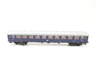 Lima H0 309172 Personenwagen Abteilwagen 1. Klasse 11853...