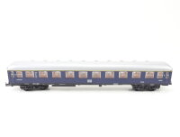 Lima H0 309172 Personenwagen Abteilwagen 1. Klasse 11853 Stg DB