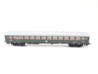 Lima H0 309178 Personenwagen Abteilwagen 2. Klasse 11853...