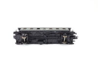 Roco H0 4201A Personenwagen Donnerbüchse 2. Klasse 84 102 Köl DB / NEM